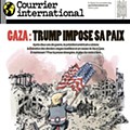 13.1 A capa do Courrier International (1).jpg